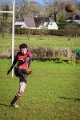 Monaghan U14s - U16s Vs Carrickfergus- Jan 31st 2015 (28 of 44)